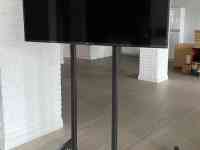 Аренда телевизора, фотография 2