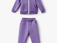 Костюм спортивный anchor