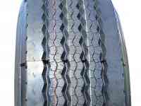 Грузовые автошины в ассортименте, фотография 5