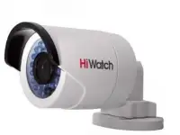 Видеонаблюдение, фотография 3