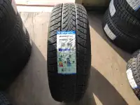 215.65.16 Triangle TW401 102H, фотография 4