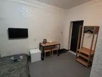 Гостиница Антарес, фотография 8