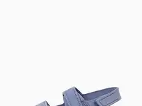 Сандалии ecco