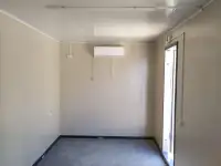 Аренда, Продажа жилых контейнеров, Брусиловского 167, фотография 3