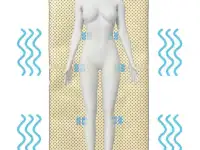 Продам Массажеры Fohow, фотография 2