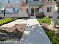 Продам помещение, 139-й квартал, фотография 2