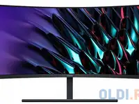 Монитор 34" huawei mateview gt zqe-cba