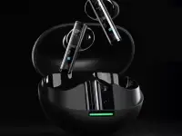 Наушники KZ Sora Hifi Bass Music, фотография 2