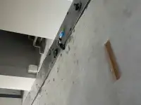 Профессионал кафельщик, фотография 8