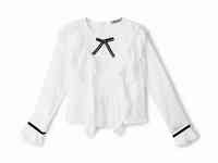 Блуза choupette