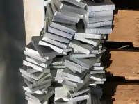 Анкерные фундаментные болты, блоки, шайбы, плиты, пластины, фотография 9