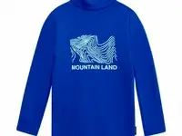 Водолазка bossa nova