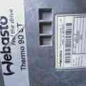 Продам Webasto termo 90 st , и Eberspacher D9W, фотография 5