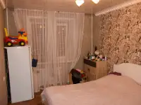 Продам 3-х квартиру, Набережная 11, фотография 3