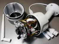 Ремонт бытовой техники и электроники, фотография 8