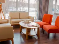 Продам коммерческое помещение, Славского, 26, фотография 5