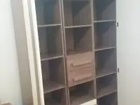 Продам шкаф, фотография 5
