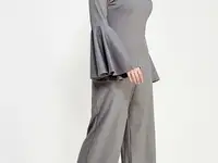 Комбинезон lost ink plus