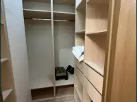 Сдам 2 комнатную квартиру в ЖК Едел, Сарыарка 5, фотография 7