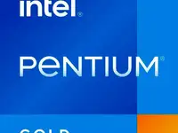 Процессор intel pentium gold g7400 oem