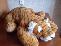 Игрушки, фотография 3