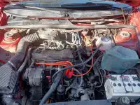 Продам Фольксваген Пассат б3, фотография 2