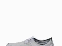 Кроссовки timejump, фотография 2