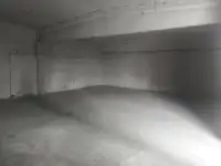 Сдается В Аренду Складское Помещение, ул. Чехова 109А, фотография 2