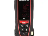 Дальномер condtrol xp2 70 m 70 м
