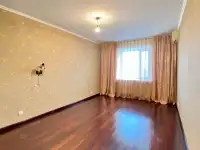 Набережная. 3-х комнатная благоустроенная квартира, фотография 11