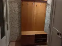 Продам 2-х комн.квартиру, Восточный, кв-л В, д.54, фотография 7