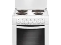 Электрическая плита gefest 6140-02