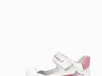 Сандалии bottilini