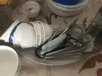 Продаётся посуда, фотография 3