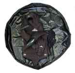 Сумка-коврик scorpena невка