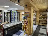 Сдается в аренду, Шафика Чокина,189