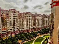 Продаем 2х комнатную квартиру г. Москва., фотография 12