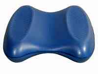 Держатель для ног saekodive kb03 для тренировок