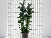 Стеклоблоки, фотография 5