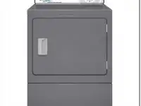 Полупрофессиональная сушильная/стиральная машина Alliance Speed Queen 338 000 ₸, фотография 2