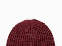 Шапка jack wolfskin