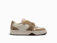 Женские кеды  l004