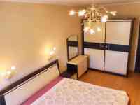 Аренда 2-комнатной квартиры посуточно, 60 м, фотография 10