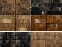 Кирпич облицовочный