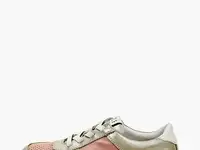 Кеды ralf ringer