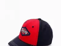 Бейсболка playtoday