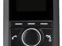 Телефон avaya dect 3730 handset 700513191