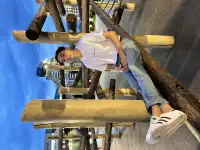 Футболки Рубашки, фотография 4