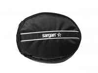 Чехол мягкий для одной консоли уж