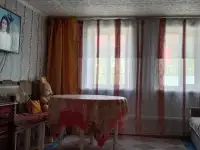 Продается частный газиф дом в районе Переметное, фотография 2